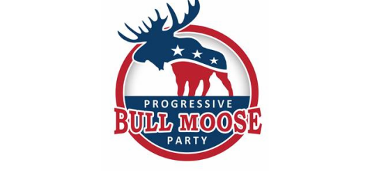Progressive Party Usa Political Database